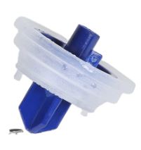 GEBERIT - MEMBRANA VÁLVULA ALIMENTACIÓN REF. 242.313.00.1