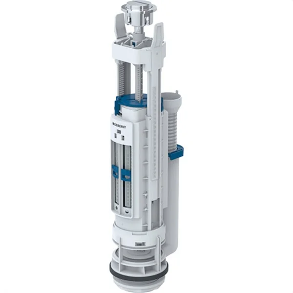 GEBERIT - S.290  MECANISME DESCARREGA UNIVERSAL