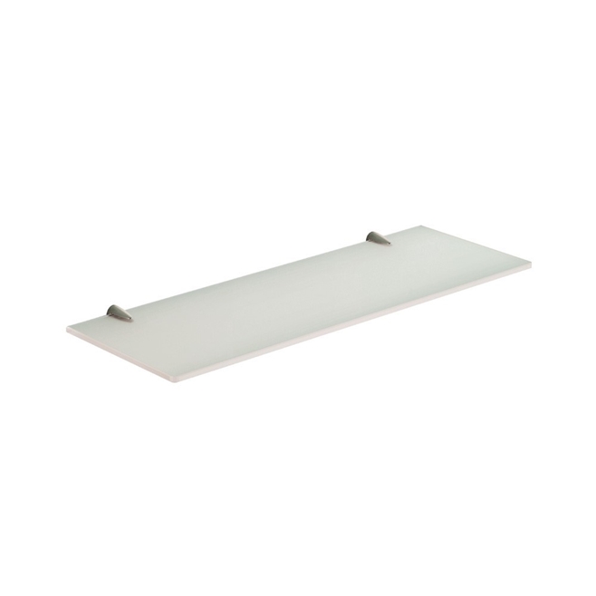 GEDY - ARTEMIS REPISA 45 VDR.