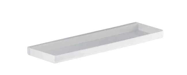 GEDY - SERIE-2900 REP?SA BLANC 45 CMTS. 2919-45