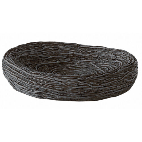 GEDY - IDRA JABONERA GRIS