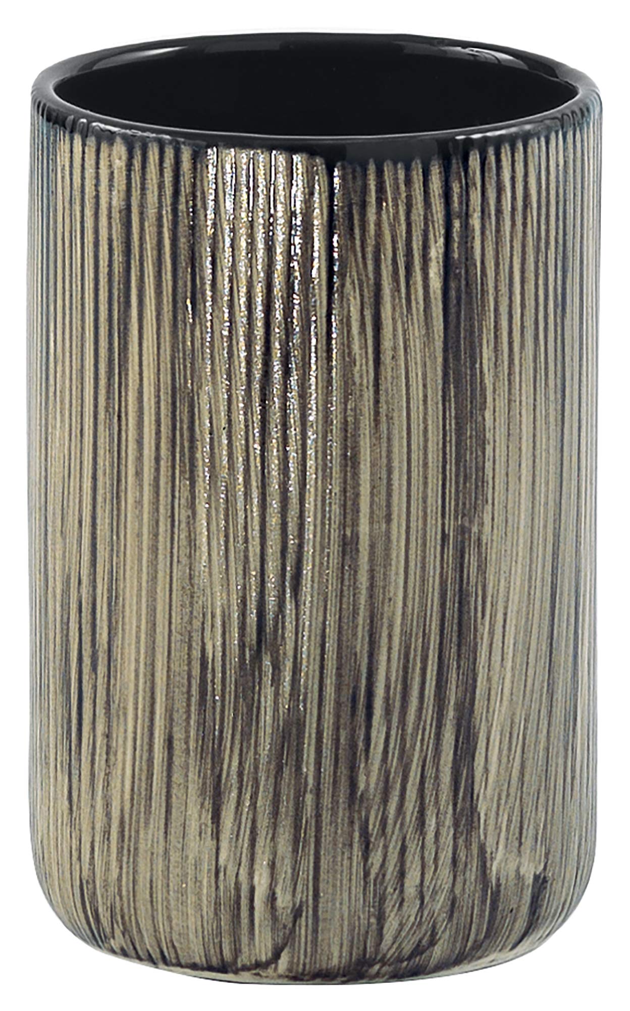 GEDY - G.NAOMI VAS MARFIL-NEGRO