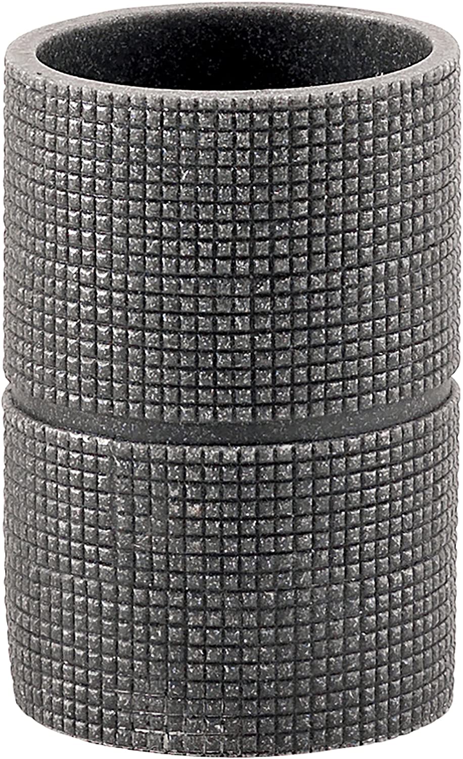 GEDY - PETRA VASO GRIS