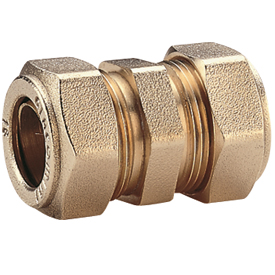 GIACOMINI - R560 MANGUITO RECTO D-10 MM