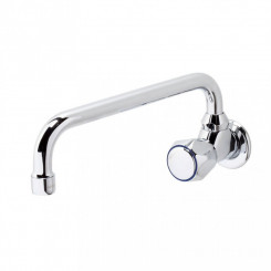 GALINDO - ELIPSE AIXETA CUINA UN AIGUA PARET BROC SUP. CROMAT view 4