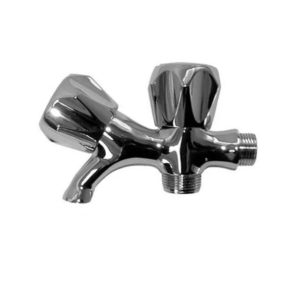 GALINDO - ELIPSE AIXETA 1/2"-3/4" RENTADORA DOBLE CROMAT