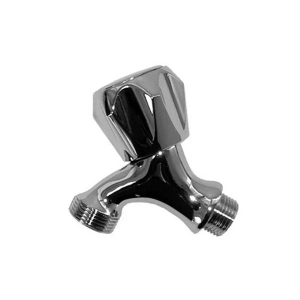 GALINDO - ELIPSE AIXETA 1/2"-3/4" RENTADORA DOBLE CROMAT