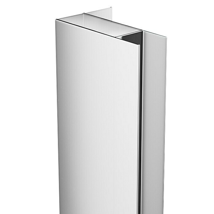 GME - PERFIL DE COMPENSACIÓ + 4CM