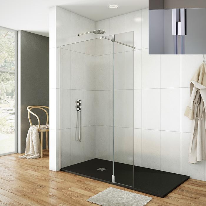 GME - SCREEN 35 180º TRANSP. REF. 0331