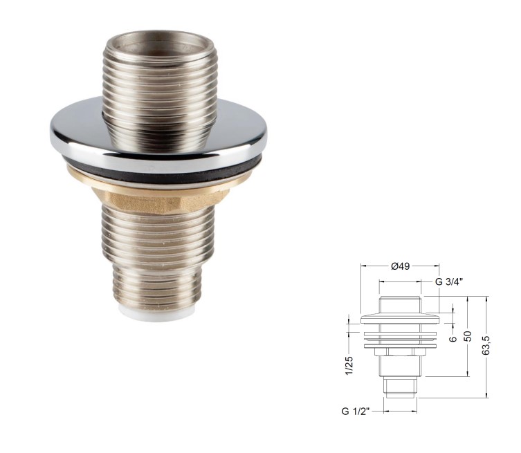 GENEBRE - CONJUNT SUBJECCIO GRAN CUINA