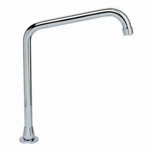 GENEBRE - BROC ALT A/FLORO 50 RF. 171904