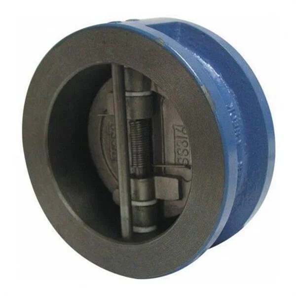 GENEBRE - WAFER VALVULA RETENCIO 2 1/2"