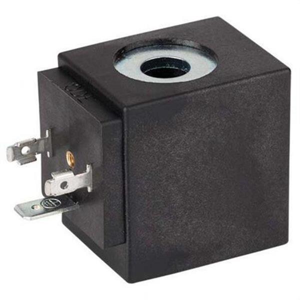 GENEBRE - BOBINA ELECTROVÁLVULA 8W 220V
