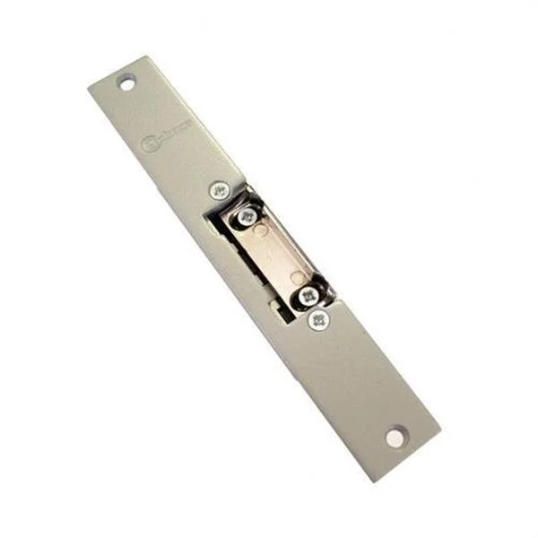 GOLMAR - CV-14  OBRE-PORTES ELECTRIC NORMAL 12VCA 300MA