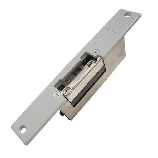 GOLMAR - CV-14/DC OBRE-PORTES ELECTRIC NORMAL 12VCA 750MA