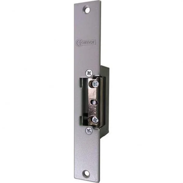 GOLMAR - CV-24  OBRE-PORTES ELECTRIC AUTOMATIC 12VCA 750MA