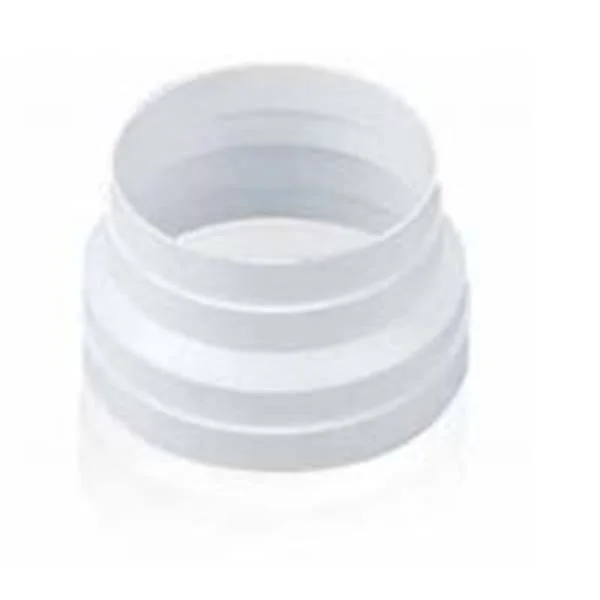 GONAL - TUBPLA ESTANDAR ADAPTADOR MULTI D-125-120-110-100