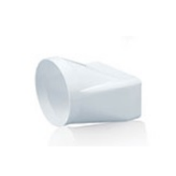 GONAL - TUBPLA ESTANDAR CONEXIÓN MIXTA 180X90 D-150