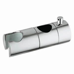GROHE - SOPORTE DESLIZANTE BARRA DUCHA SENA