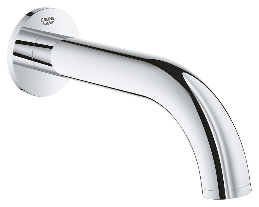 GROHE - ATRIO CANYO DE BAÑERA 171 MM CROMO RF. 2139003