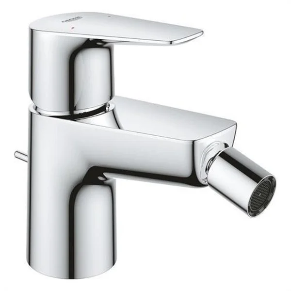 GROHE - BAUEDGE GRIFO BIDET MONOMANDO CROMADO