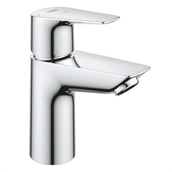 GROHE - BAUEDGE GRIFO LAVABO MONOMANDO