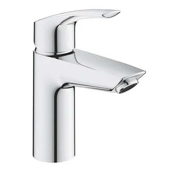 GROHE - EUROSMART GRIFO LAVABO MONOMANDO CLICK CLACK