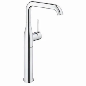GROHE - MONOMANDO LAVABO XL ESSENCE NEW PER BOL COS LLIS PRO CROM