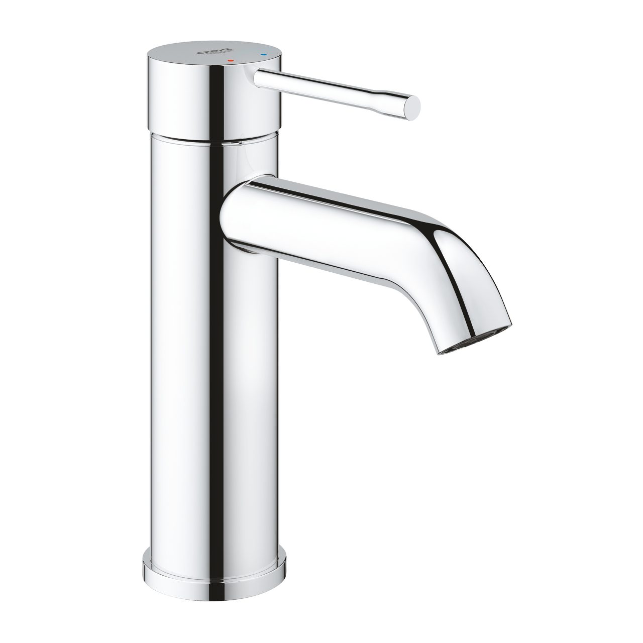 GROHE - ESSENCE PRO MONOMANDO LAVABO S A/COS LLIS CROMAT