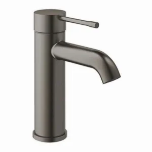 GROHE - MONOMANDO LAVABO S ESSENCE NEW COS LLIS PRO GRAFIT RASPALLAT