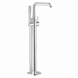 GROHE - ESSENCE PRO GRIFO BAÑO-DUCHA DE PIE CROMADO