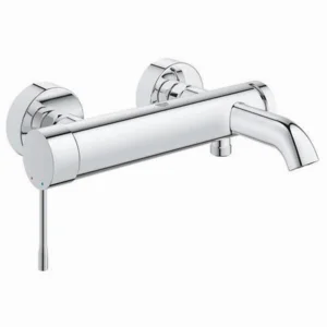 GROHE - MONOMANDO BAÑO/DUCHA VISTO ESSENCE PRO