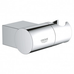 GROHE - SOPORTE MURAL REGULABLE CROMO view 3
