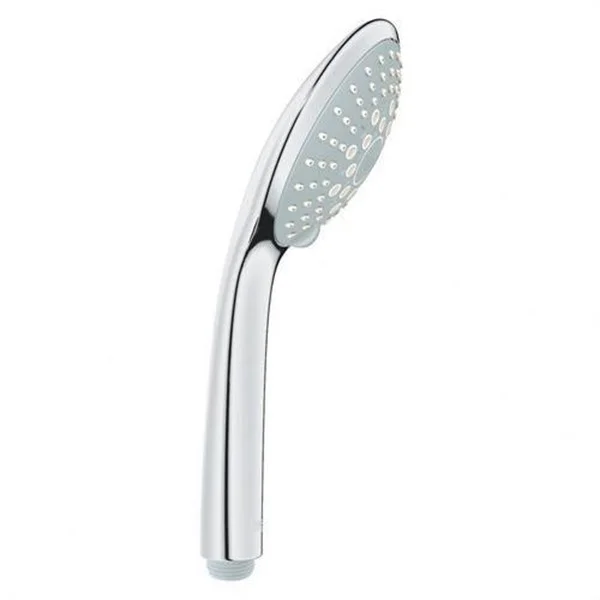 GROHE - EUPHORIA 110 TELEDUCHA CHAMPAGNE CROMADO