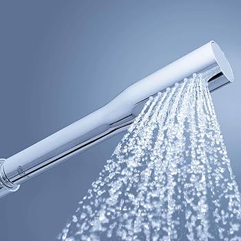 GROHE - TELEDUCHA EUPHORIA COSMOPOLITAN STICK view 2