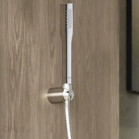 GROHE - TELEDUCHA EUPHORIA COSMOPOLITAN STICK view 3