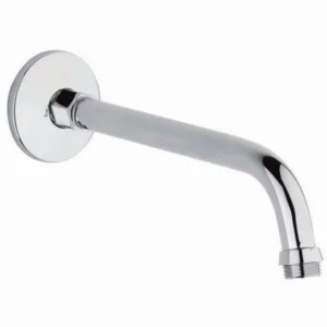 GROHE - RELEXA BRAÇ 1/2" PER DUTXA MURAL 200MM