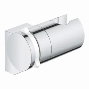 GROHE - TEMPESTA SOPORTE ARTICULADO