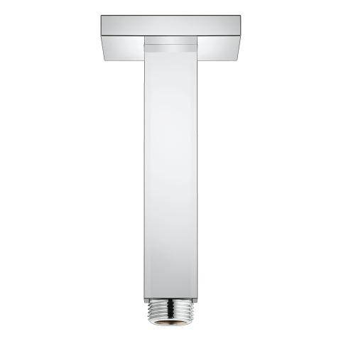 GROHE - RAINSHOWER BRAZO DUCHA TECHO 154MM CROMADO