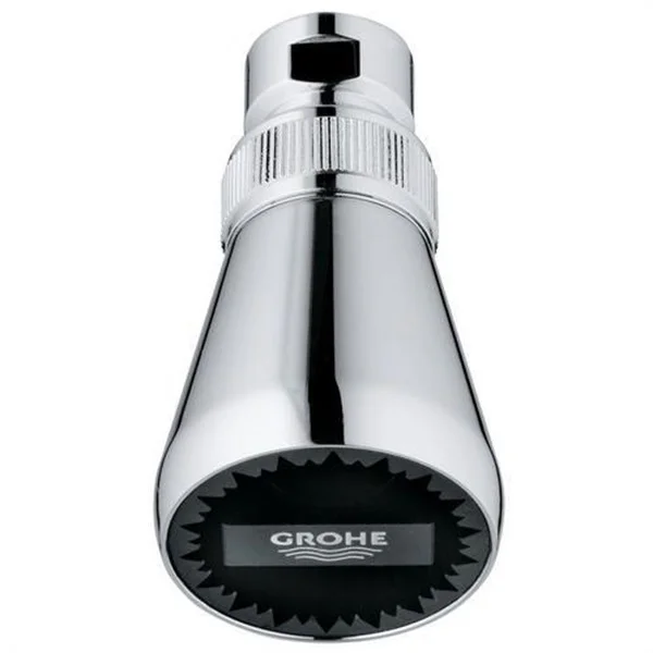 GROHE - RELEXA SET DE DUCHA CROMADO