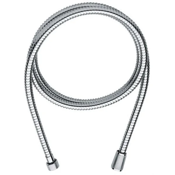 GROHE - ROTAFLEX FLEXO 200CMTS 1/2" METAL.LIC CROMAT