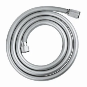 GROHE - RELEXAFLEX FLEXO 175CMTS