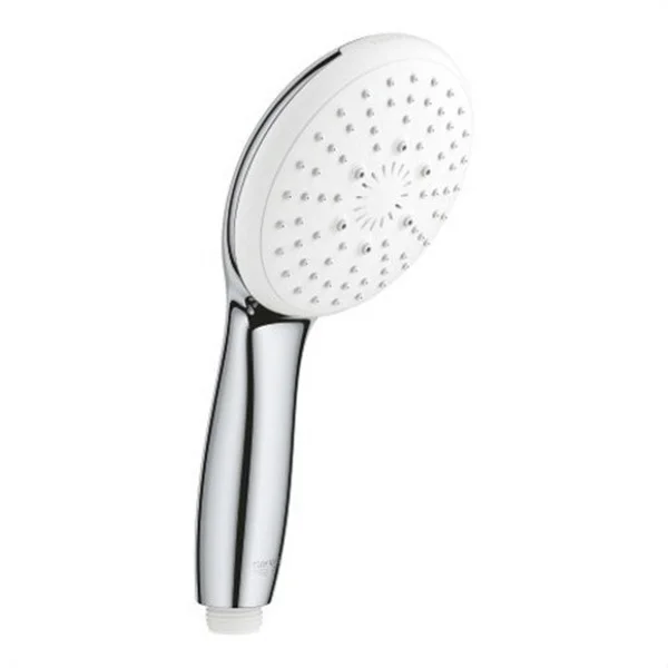 GROHE - TEMPESTA 100 DUTXA DE MA 3 FUNCIONS CROMAT
