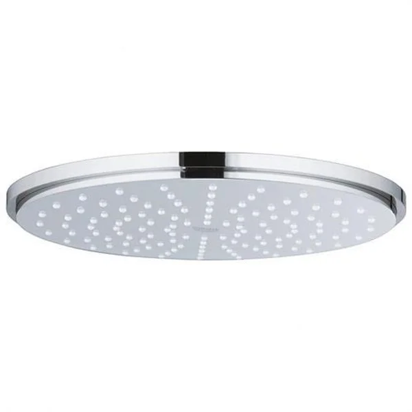 GROHE - DUCHA MURAL RAINSHOWER COSMOPOLITAN 210 CROMO