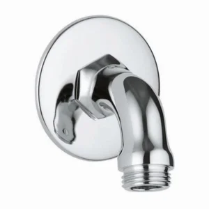 GROHE - BRAÇ 1/2" PER DUTXA MURAL ESPECIAL CROM