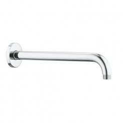 GROHE - RAINSHOWER BRAZO DUCHA MURAL 286MM CROMADO view 3