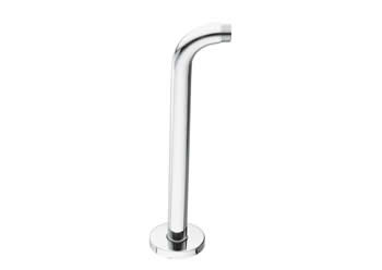 GROHE - RAINSHOWER BRAZO DUCHA MURAL 286MM CROMADO view 4