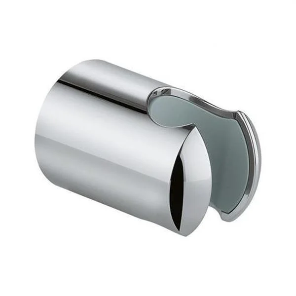 GROHE - RELEXA SOPORTE DE PARED FIJO CROMADO