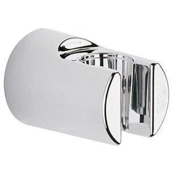 GROHE - RELEXA SOPORTE DE PARED FIJO CROMADO