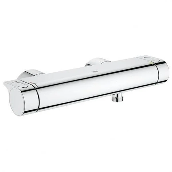 GROHE - GROHTHERM 2000 NEW TERMOSTAT DUTXA CROMAT